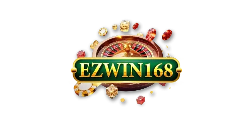 EZWIN168 wallet ฝากถอนและเช็กรายการอย่างปลอดภัย